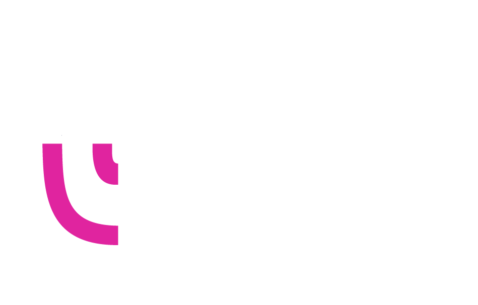 Novahack